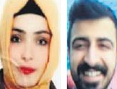 Kapıya 'Tatile çıktık' yazıp dehşet saçtı!