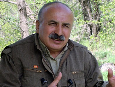 CHP'nin Adalet Yürüyüşü'ne PKK'dan destek