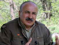 ADALET YÜRÜYÜŞÜ - CHP'nin Adalet Yürüyüşü'ne PKK'dan destek