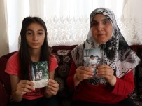 YÜKSEKÖĞRETİME GEÇİŞ SINAVI - İstanbul'a Okumaya Giden Koca, Sınıf Arkadaşı İle Sözlenip Ailesini Terk Etti