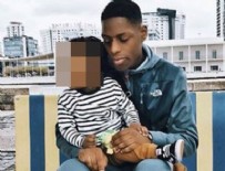 POLİS ŞİDDETİ - Londra'daki gösterilerde tansiyon yükseliyor