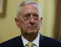 PYD - ABD, PYD/ PKK'ya uzun dönemde silah sağlayacak