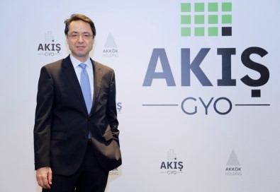 Akasya Ve Akenerji'den İşbirliği Anlaşması
