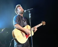 MURAT DALKILIÇ - Antalya'da Murat Dalkılıç Rüzgarı