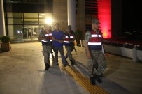 Elazığ'da Ambulansa Verilen Cesedin Sırrı Çözüldü