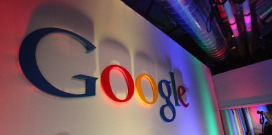 Google'a rekor ceza