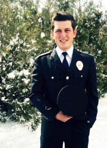 Halı Saha Maçında Kalp Krizi Geçiren Polis Hayatını Kaybetti