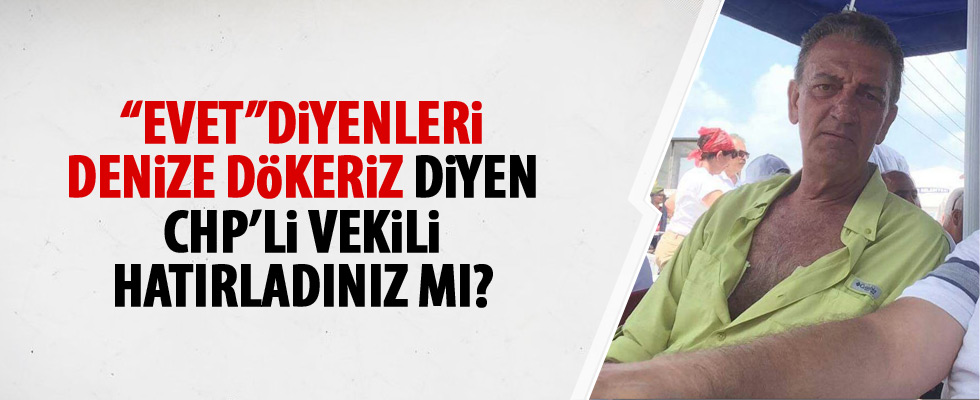 Hüsnü Bozkurt da adalet yürüyüşünde