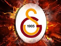 JUVENTUS - Juventus'tan Galatasaray'a yıldız isim