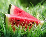 KALP SAĞLIĞI - Kanserin Düşmanı 'Karpuz'