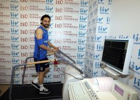 FENERBAHÇE TRANSFER HABERLERİ - Mehmet Ekici imzayı atıyor