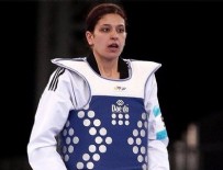 NUR TATAR - Nur Tatar Askari dünya şampiyonu oldu