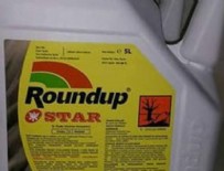 TARIM İLACI - O ilaç kanser listesinde