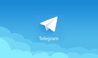 HABERCİLER - Telegram'ın Kurucusundan 'Deşifre' Çağrısına Cevap
