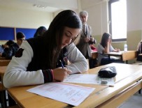 NAKİL KOMİSYONU - 2017 TEOG tercihleri ne zaman başlayacak?