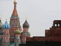 SİLAH SATIŞI - Rusya'dan AB'ye sert cevap