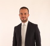 SİBER SALDIRI - 'Felaket Kurtarma Servisi Kullanmayan Şirketler Risk Altında'