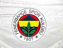 LENS - Fenerbahçe'nin peşinde olduğu iki isim