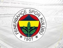 YILDIZ FUTBOLCU - Fenerbahçe'nin peşinde olduğu iki isim