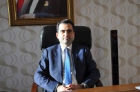 ALP ARSLANKÖYLÜ - Finike'de Polisin Görev Alanı Genişledi