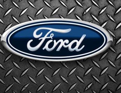 Ford, Kuzey Amerika'da 400 bin aracını geri çağırıyor