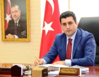 SÜNNET ŞÖLENİ - Kemalpaşa'da Sünnet Şöleni 2 Temmuz'da