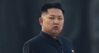 Kuzey Kore'den Güney Kore'ye Tehdit Açıklaması 'İdam Ederiz'