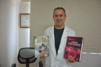 ÖNDER ÇELİK - Türk Profesörün Yapay Yumurta Hipotezi, Bebek Özlemi Çeken Ailelere Umut Oldu