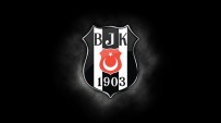 TEMYIZ - UEFA'dan Beşiktaş'a Yanıt