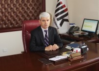 1 Yılda 24 Eser Sergilendi