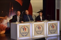 15 Temmuz Gecesini Fatsa'da Anlattılar