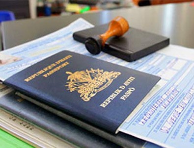 ABD'den vize yasağına yeni düzenleme