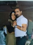 MEHMET ÇAĞLAR - Afyonkarahisar'da 4 Kişinin Hayatını Kaybettiği Trafik Kazasının Ardından