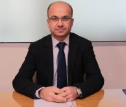 KOCABAŞ - Ameliyatsız Ve Narkozsuz Yüz Germe Operasyonu