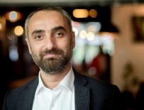 İSMAİL SAYMAZ - İsmail Saymaz: Kılıçdaroğlu cumhurbaşkanı adaylığına yürüyor