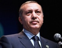 Cumhurbaşkanı Erdoğan'dan son dakika kararı