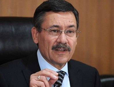 Kılıçdaroğlu'na 'Adalet' göndermesi