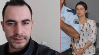 İNTIHAR - ’İntihar etti’ denilen gencin eski nişanlısı cinayetten tutuklandı