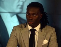 SWANSEA CİTY - İşte Gomis'in alacağı ücret