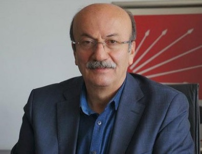 Mehmet Bekaroğlu'ndan skandal benzetme