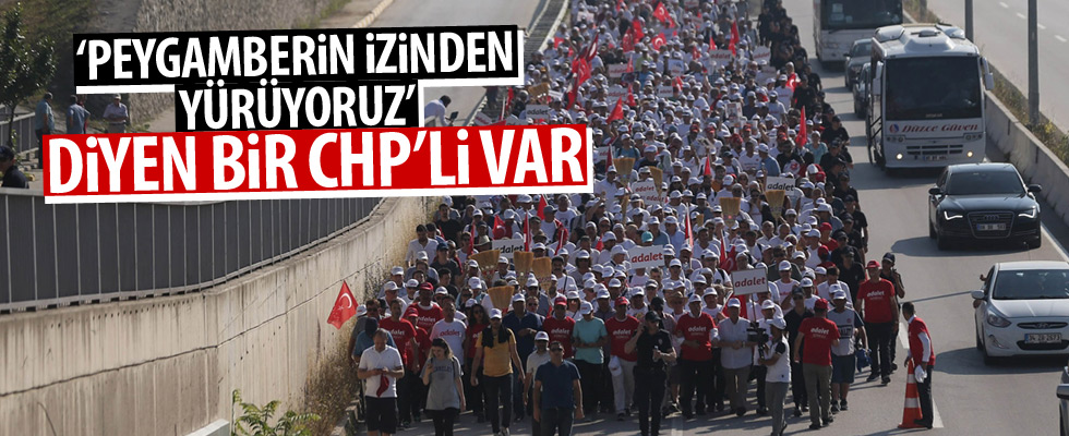 Mehmet Bekaroğlu'ndan skandal benzetme