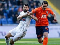 Mustafa Pektemek'te son dakika!