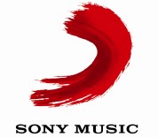 SONY - Sony, 30 Yılın Ardından Vinil Plak Üretimine Başlayacak