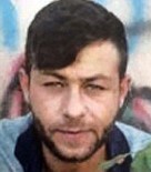 Çatışmadan Yaralı Olarak Kurtulan PKK'lı İzmir'de Yakalandı