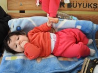 Çeşme'de Yakalandılar Açıklaması Aralarında Çocuklar Da Var