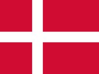 İSRAİL BÜYÜKELÇİSİ - Danimarka Filistin'deki Derneklere Yaptığı Bağışların İadesini İstedi