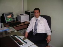 DADAŞKENT - Evli Ve 3 Çocuk Babasından 18 Gündür Haber Alınamıyor