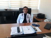 LOKMAN HEKIM - Hayat Hastanesinden Emekli Ve Yeşil Kartlılara Müjde