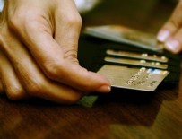 BİREYSEL KREDİ - Kredi kartlarıyla ilgili flaş açıklama