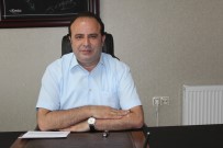 FARK ÜCRETİ - 1 Temmuz'da İtibaren Medikal Malzemeler Eczanelerde Satılacak